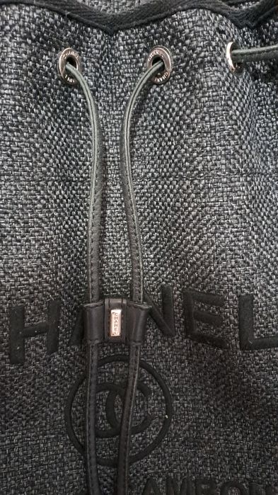 Продам женский рюкзак