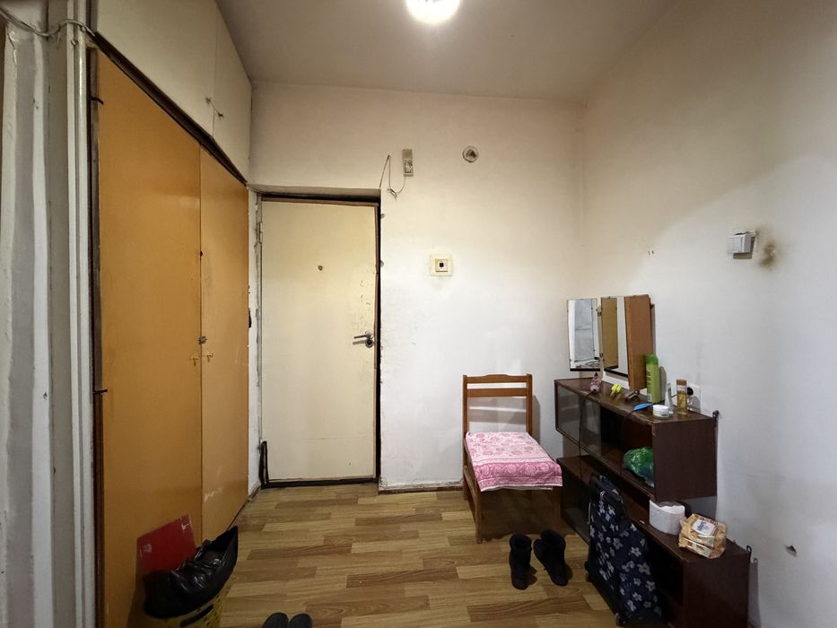 27/01/2026 Arzon ijara Vodnik mavzesi 4 xonali Bektemir tumani