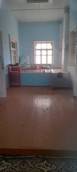 Дом продаётся наличка