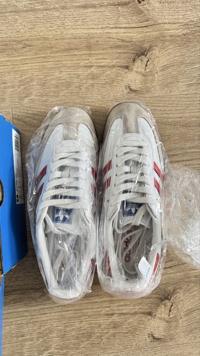 СРОЧНО Продам Adidas самба