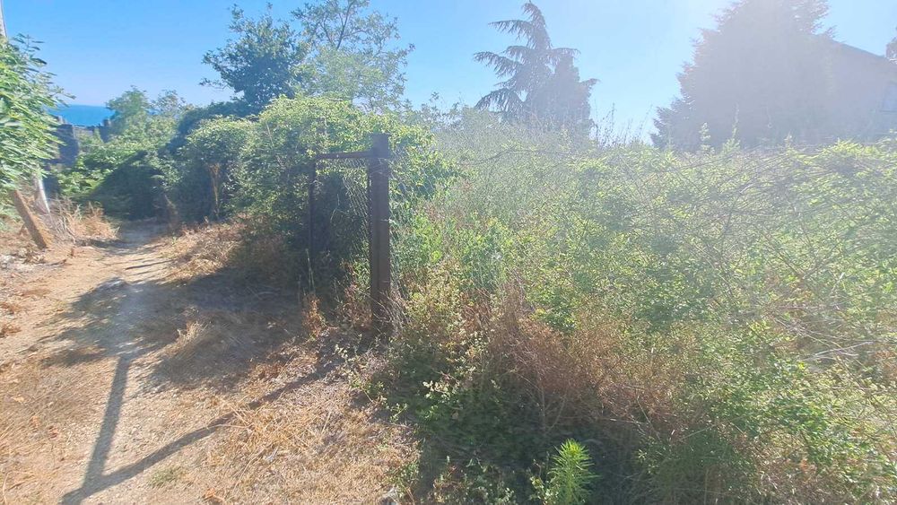 Продава се Парцел в Варна, м-т Св. Никола - 400 кв.м за 125 €/кв.м - Снимка #5