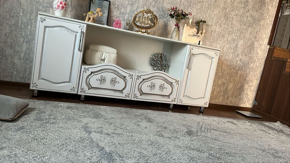 Уголок,шкаф,тумба