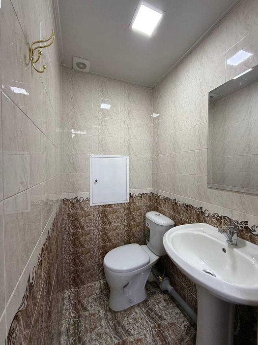 срочна 2 хонали квартира сотилади