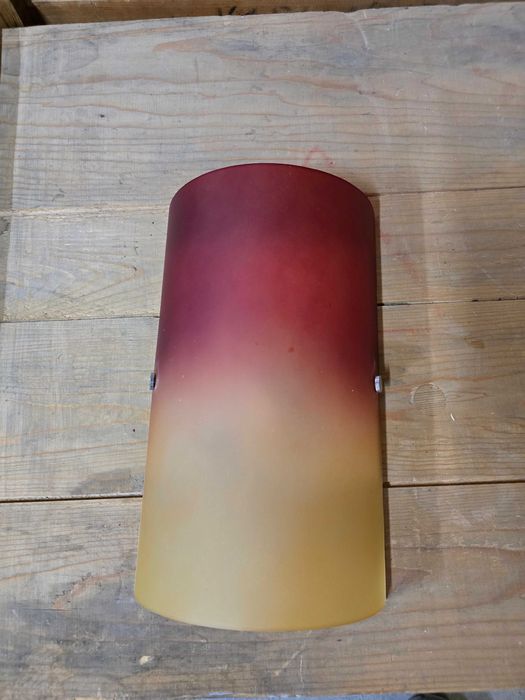 Полюлей , лампи , лунички - най различни