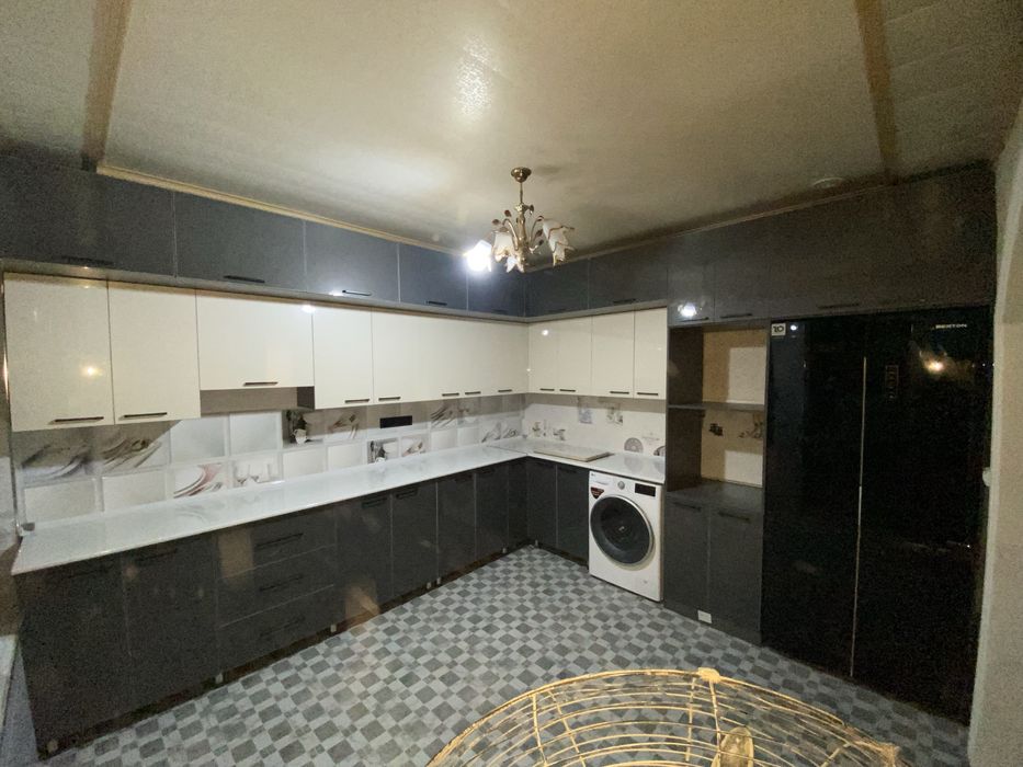 Mebel zakaz olamiz «Мебел на заказ»