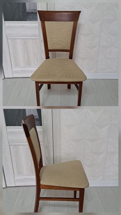 Продам мебель для гостинной