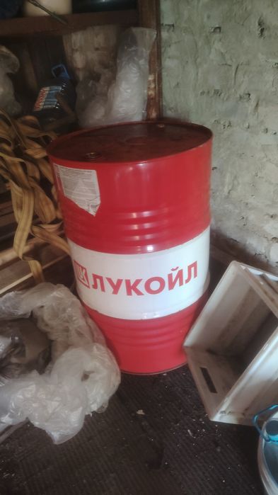 Продам канистры оптом за 30 тыс