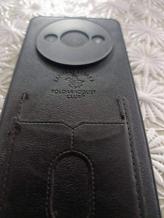 Срочно продам телефон