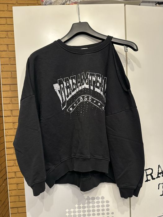 Replay , G star , BSB блузи