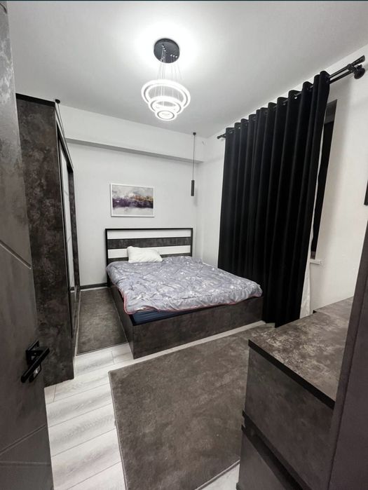 Аренда Юнусабад 2хКом