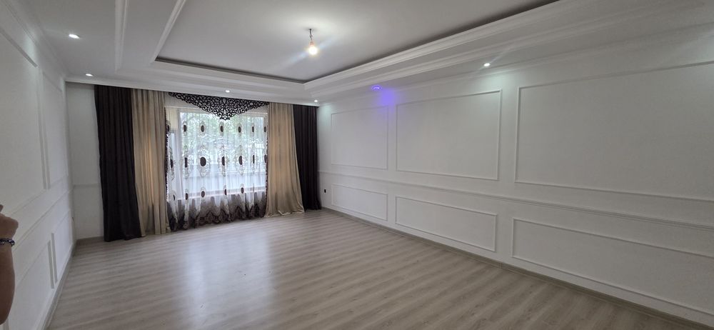 Продаётся дом 15×12
