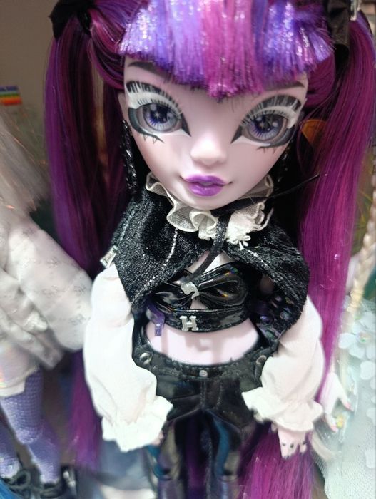 Куклы Монстр хай, монстер хай, monster high