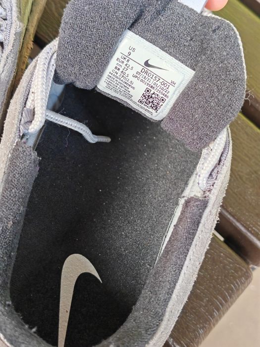 Nike Airmax 97 Номер 42.5