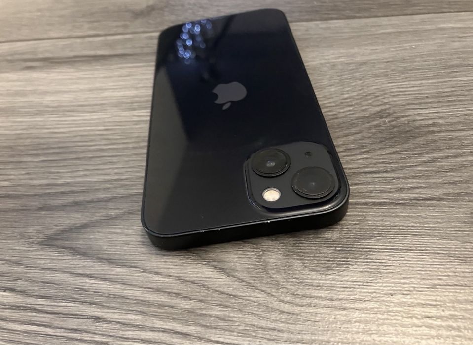 iphone 13 128 gb neverlocked