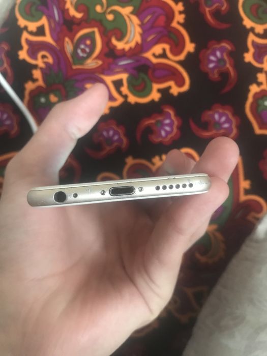 Iphone 6s сатылады