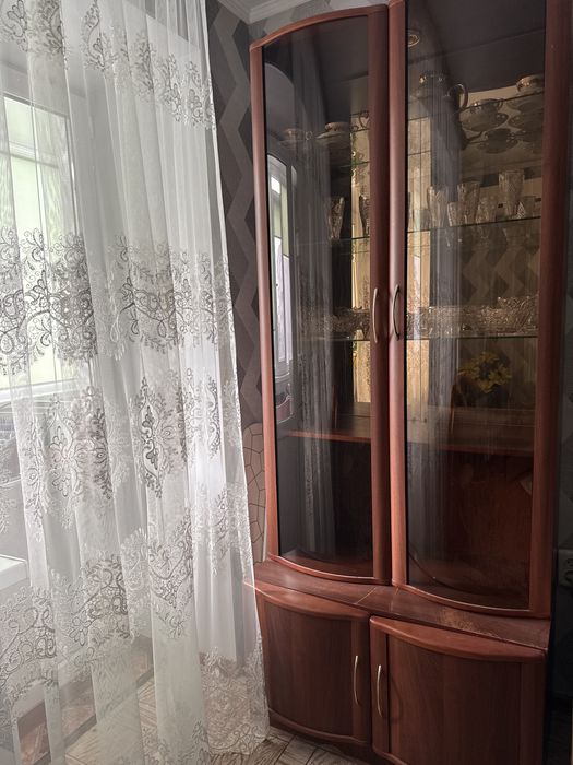 Срочно! Продам! Недорого!