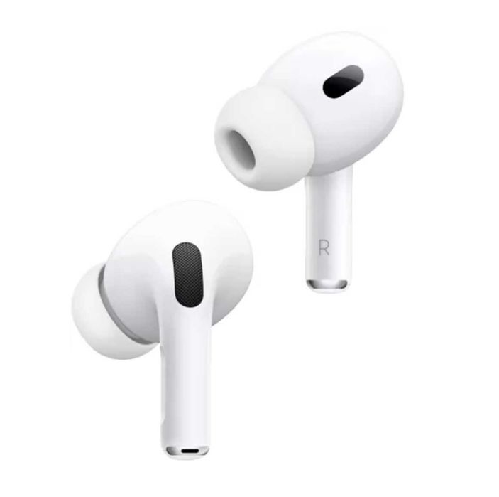 Casti APPLE AirPods Pro (2022)