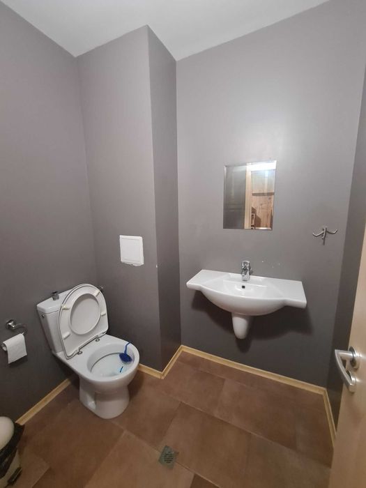 Продава се Тристаен апартамент в София, Дружба 1 - 80 кв.м за 1750 €/кв.м - Снимка #3