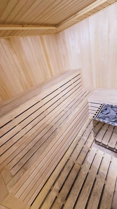 Дача за 80у.е на Ташморе