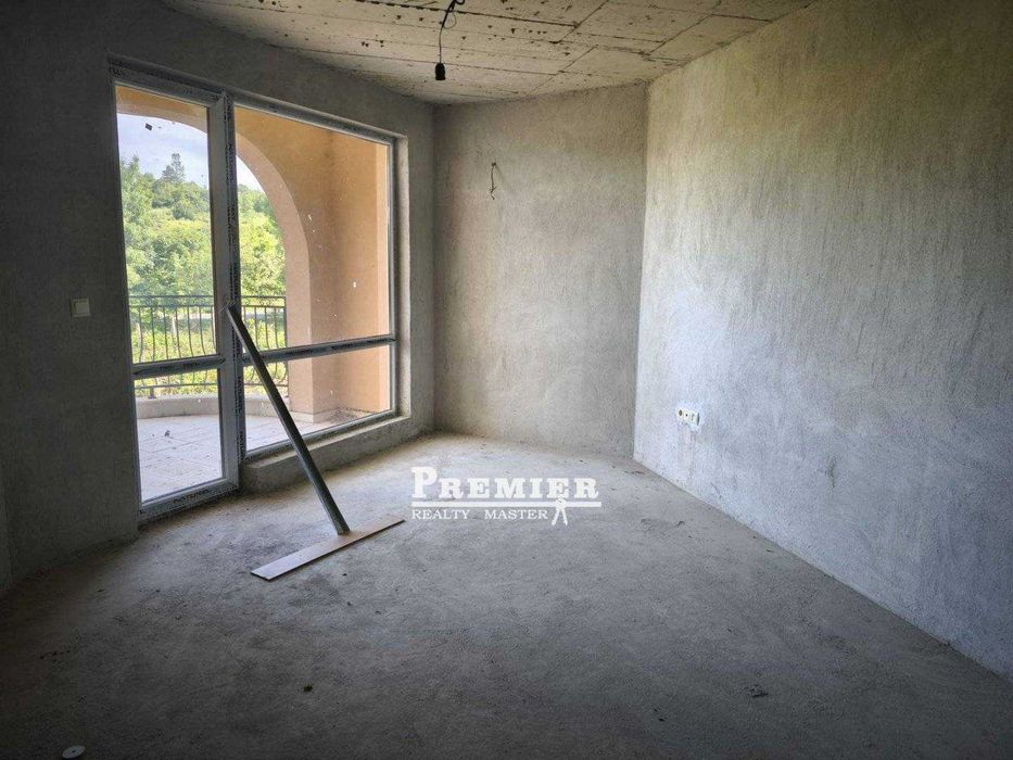 Продава се Двустаен апартамент в к.к. Слънчев бряг - 68 кв.м за 774 €/кв.м - Снимка #13