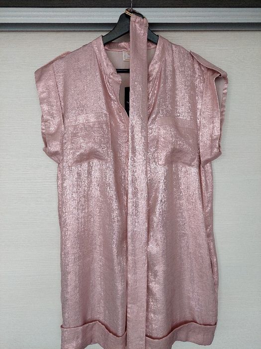 Летен гащеризон Eve boutique