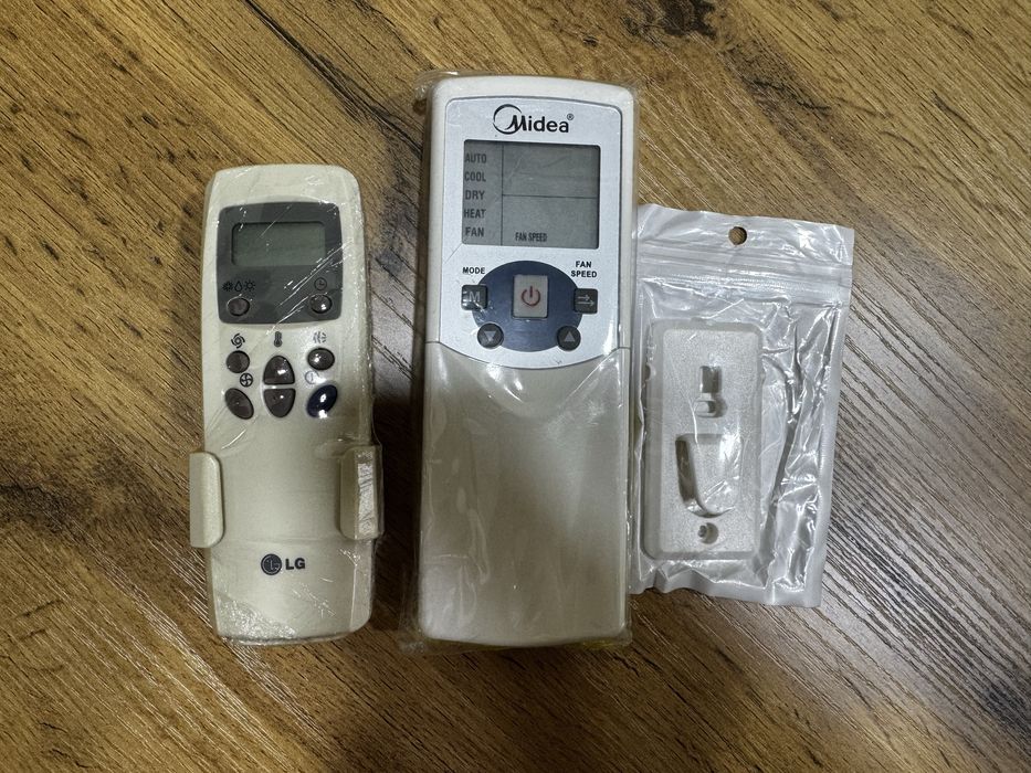 Продам пульт все оригиналы не копии все на фото