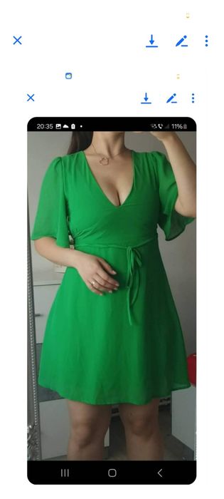 Lot de articole de bebeluși