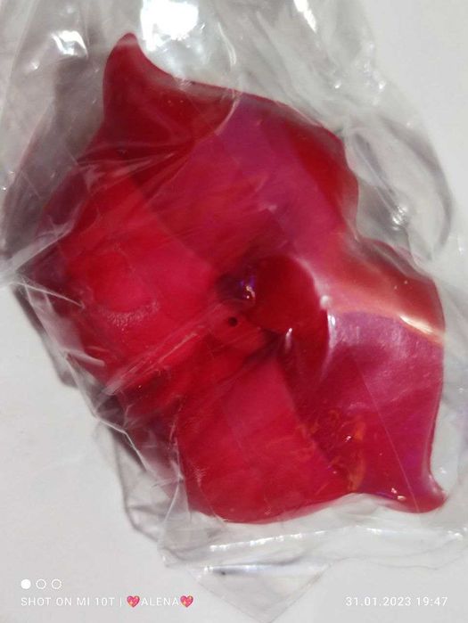 Детская соска. Продажа