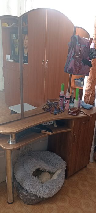 Мебель для спальни