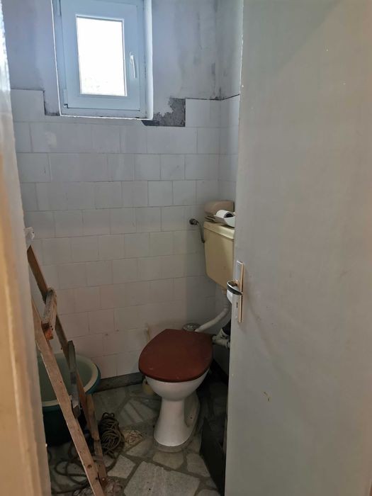 Продава се Къща в с. Малка Верея, Област Стара Загора - 200 кв.м за 900 €/кв.м - Снимка #5