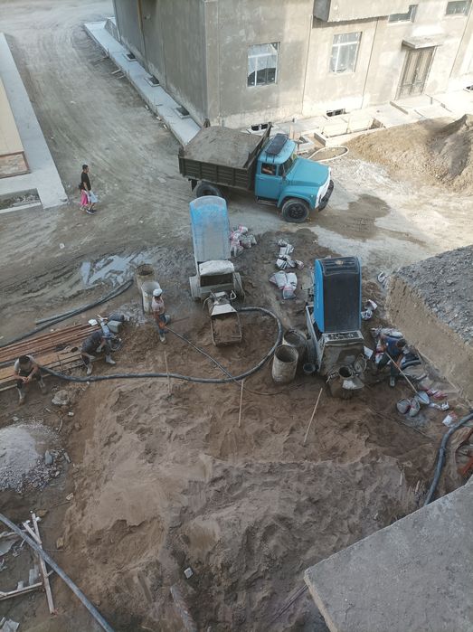 Styashka стяшка БУХОРО буйлаб