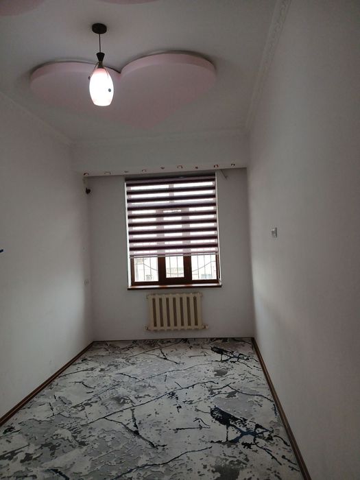 2 xonali 63 m² 4 etaj 5 xonali dom