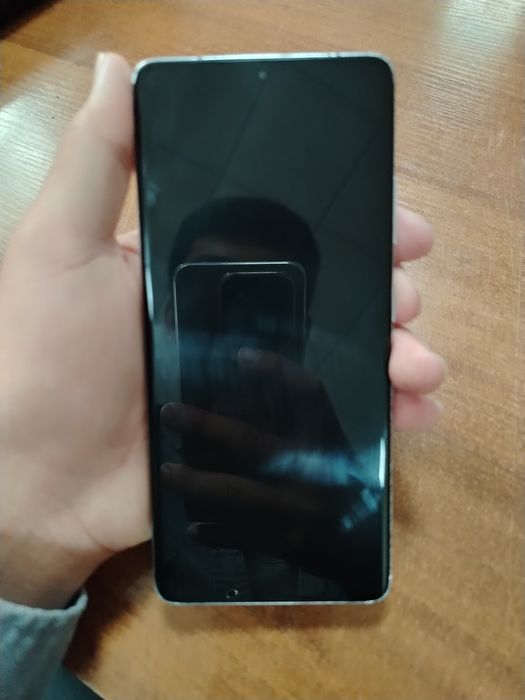 S21 ultra 5g hamelyon