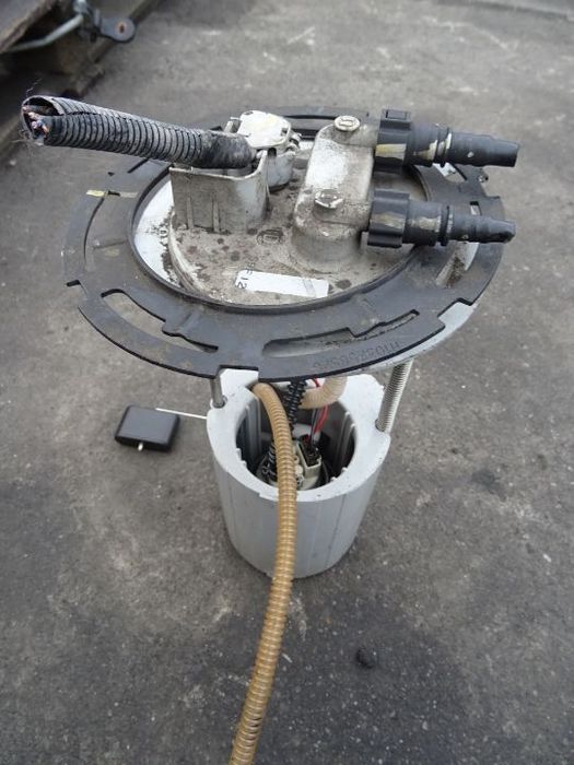 Pompa combustibil din rezervor Opel Antara 2.0 CDTI din 2007