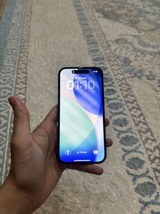 iphone 15 айфон 15 128