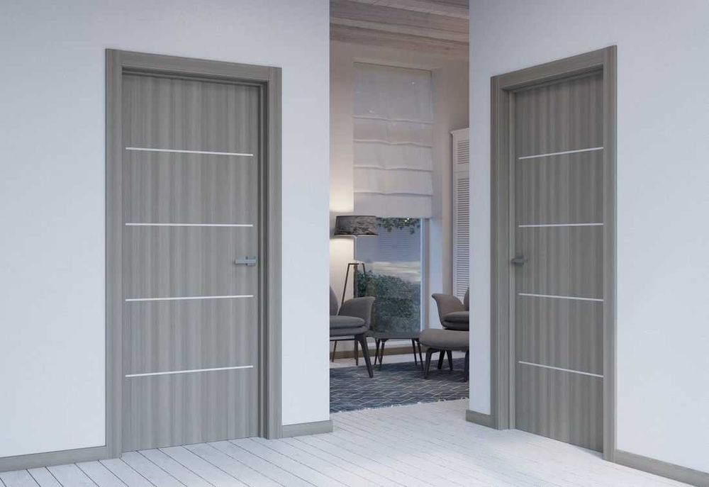 Железные входные двери Temir Mdf eshiklar межкомнатные двери - выбор!