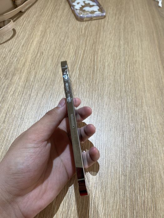 Iphone 14 pro max 256gb