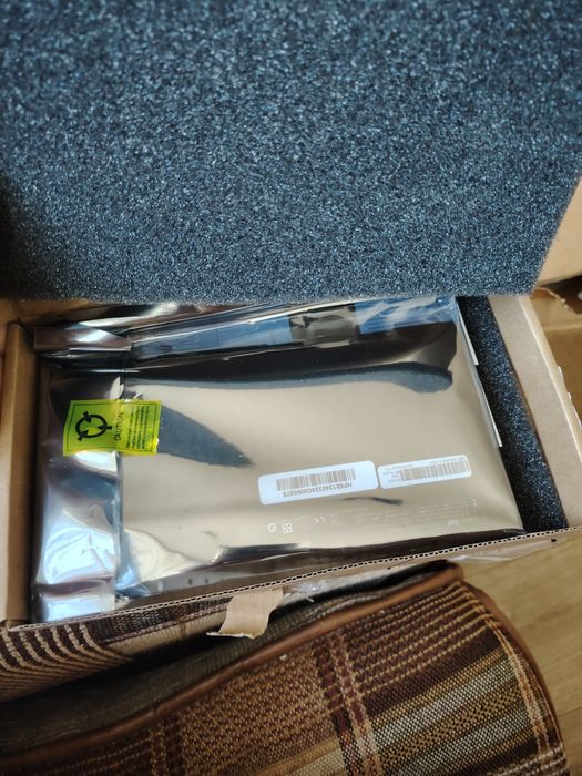 lot baterii noi  diferite laptopurii