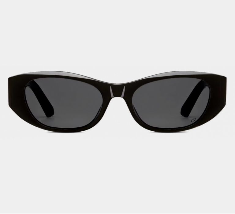 Dior слънчеви очила
