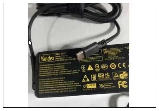 Type-C штекер разъём, на АЛИСУ ~ Блок питания, шнур, зарядка