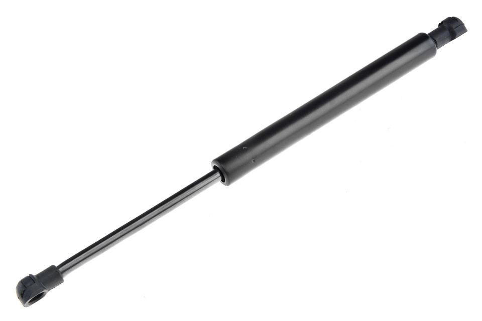 Amortizor portbagaj, L=310mm, F=580n, Alfa Romeo 145, 1994-2001, NTY AE-AR-012