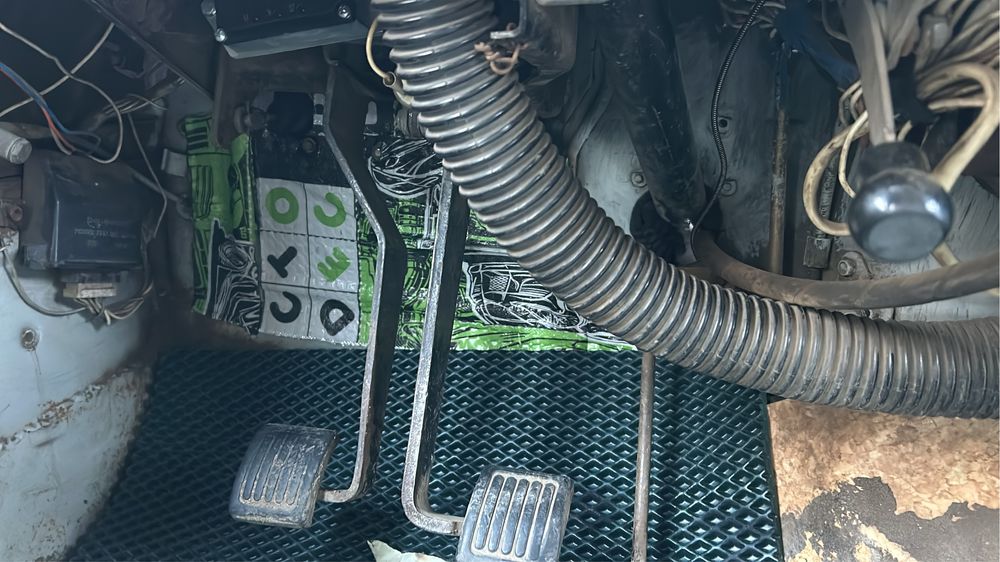 Срочно продам уаз