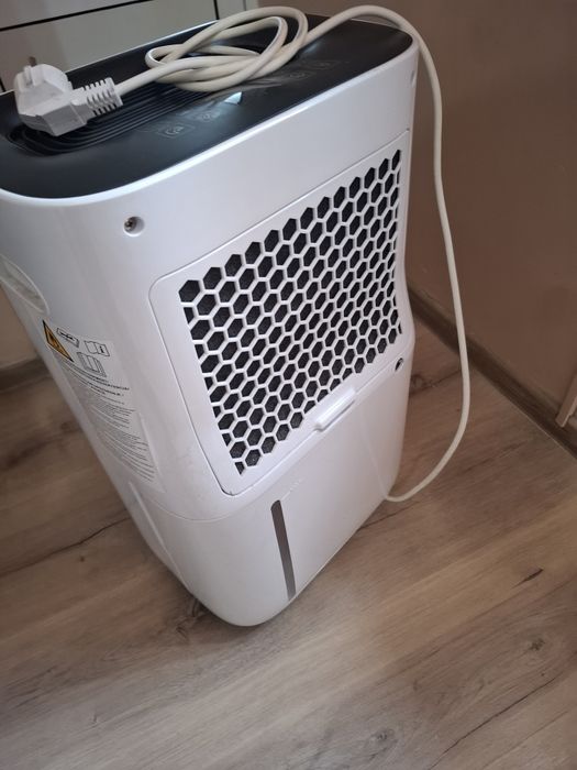 Влагоабсорбатор whirlpool