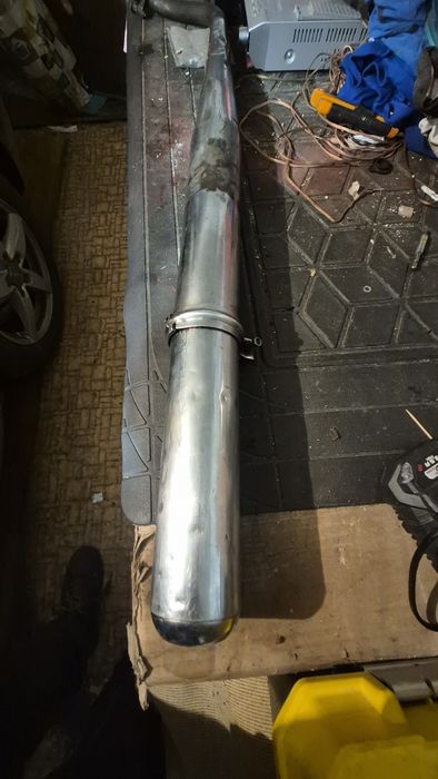 Части  от симсон