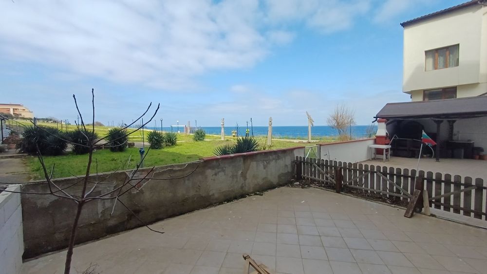 Продава се Двустаен апартамент в Ахтопол - 70 кв.м за 765 €/кв.м - Снимка #17