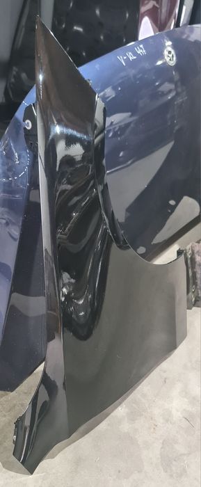 Aripa stanga dreapta față Mercedes C class W206 an 2022-2026