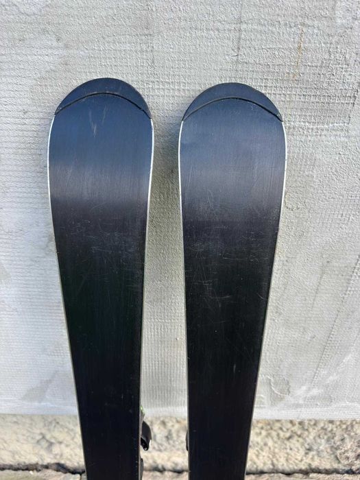 Ski schi JR Fischer RC4 Race 100cm