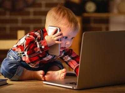 Установка-Windows XP/7/8/10 /11 Антивируса (выезд+Uzcard)