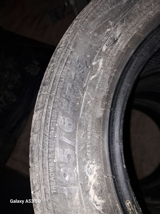 Балон летни 2апта тағылған