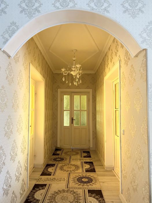 Срочно продается Дом 15 соток